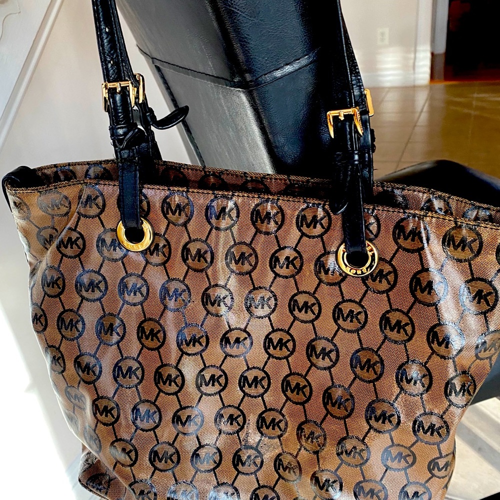 Michael by Michael Kors